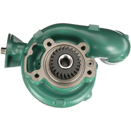 Gates Engine Cooling Water Pump WP5082HD