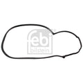 Febi Door Weatherstrip Rubber Seal Right Rear 01961