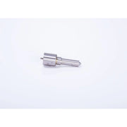 Bosch Diesel Injector Nozzle Tip F 000 430 910