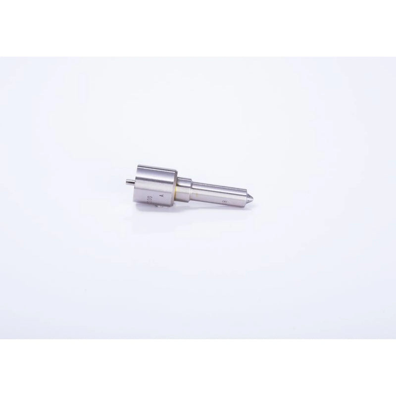 Bosch Diesel Injector Nozzle Tip F 000 430 910