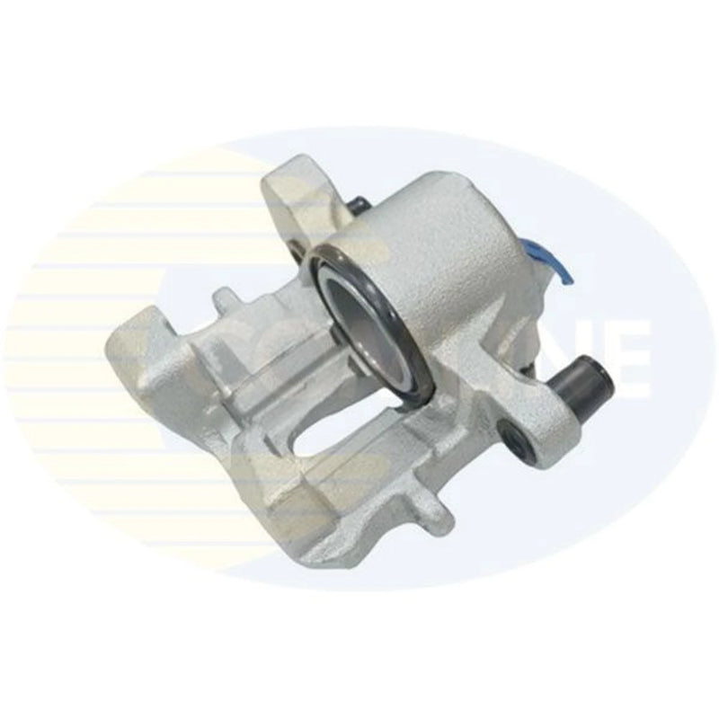 Comline Brake Caliper Assembly Front Left CBC923L