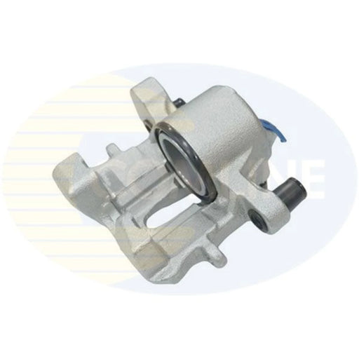 Comline Brake Caliper Assembly Front Left CBC923L