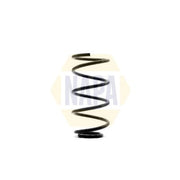 NAPA Front Suspension Coil Spring NCS1330