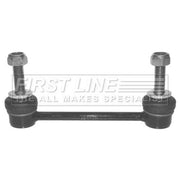First Line Stabiliser Bar Link Coupling Rod FDL7093