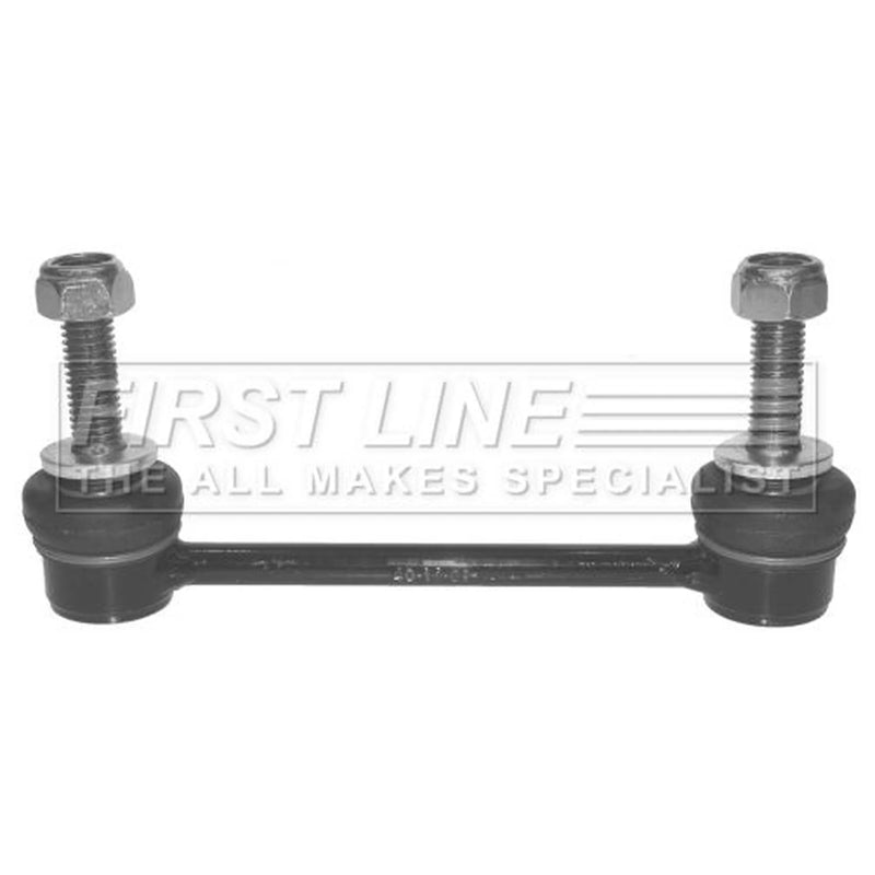 First Line Stabiliser Bar Link Coupling Rod FDL7093
