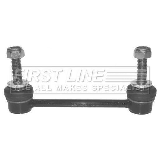 First Line Stabiliser Bar Link Coupling Rod FDL7093