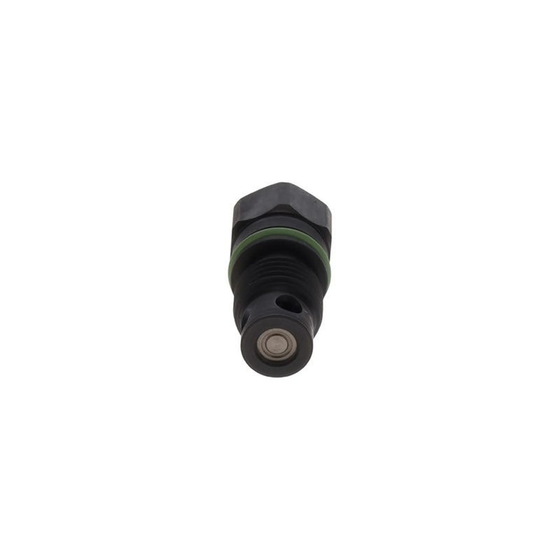 Bosch Fuel Injection Control Valve F 00N 201 868