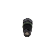 Bosch Fuel Injection Control Valve F 00N 201 868
