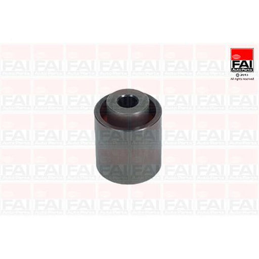 FAI Timing Belt Deflection Pulley/Guide Pulley OD ID Wide T9806