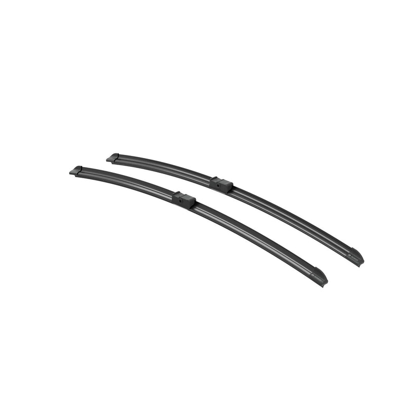 Bosch Aerotwin Wiper Blade Set 680mm + 680mm — A947S OE A2208200945 A2208201245