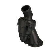 Gates Thermostat,Coolant TH66089G1