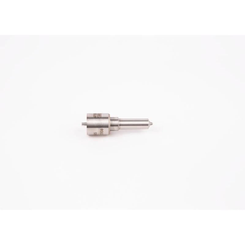 Bosch Diesel Injector Nozzle Tip 0 433 171 453