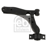 Febi Control/Trailing Arm Left 29651