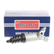 Borg & Beck Clutch Slave Cylinder BES131