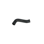 NRF Intercooler Turbo Charge Air Hose 166269