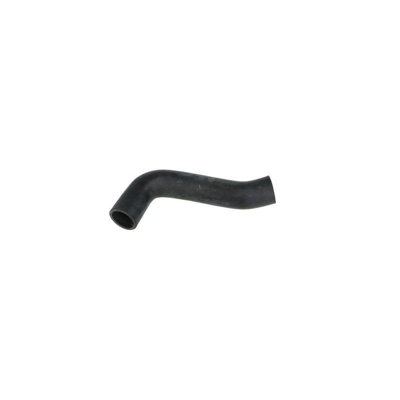 NRF Intercooler Turbo Charge Air Hose 166269