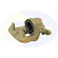 Comline Brake Caliper Assembly Front Right CBC564R