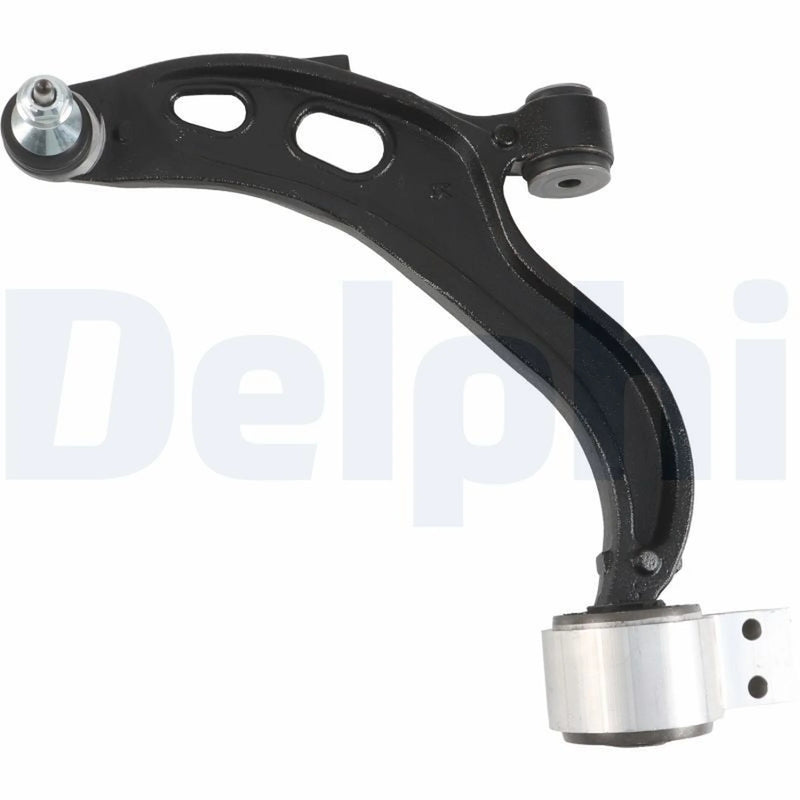 Delphi Control/Trailing Arm Front TC3977 OE DA5Z3079A DA5Z3079B DA5Z3079C