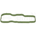 Elring Intake Manifold Housing Gasket OD ID Thick 259.650