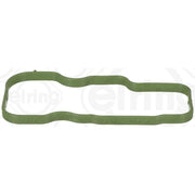 Elring Intake Manifold Housing Gasket OD ID Thick 259.650