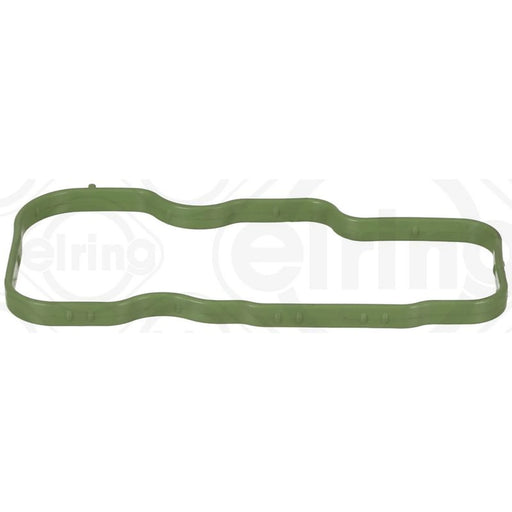Elring Intake Manifold Housing Gasket OD ID Thick 259.650