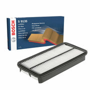 Bosch Engine Air Filter 1 987 429 135