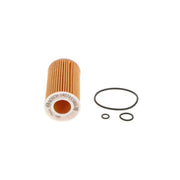 Bosch Engine Oil Filter 1 457 437 001