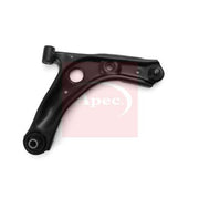 Apec Control/Trailing Arm Front Right AST2565