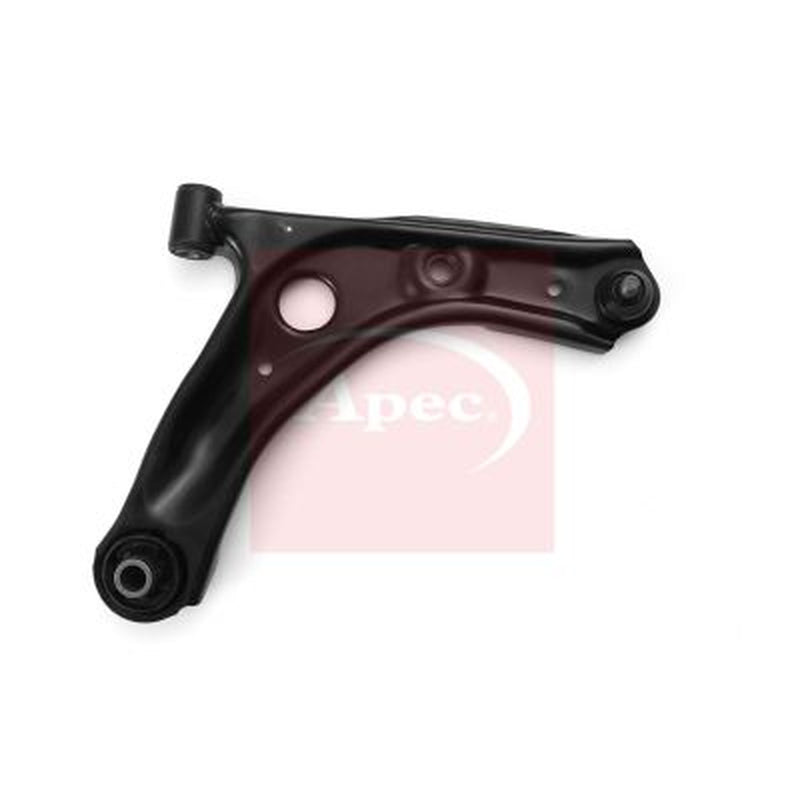 Apec Control/Trailing Arm Front Right AST2565