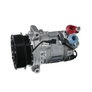 Valeo Air Conditioning Compressor 690608