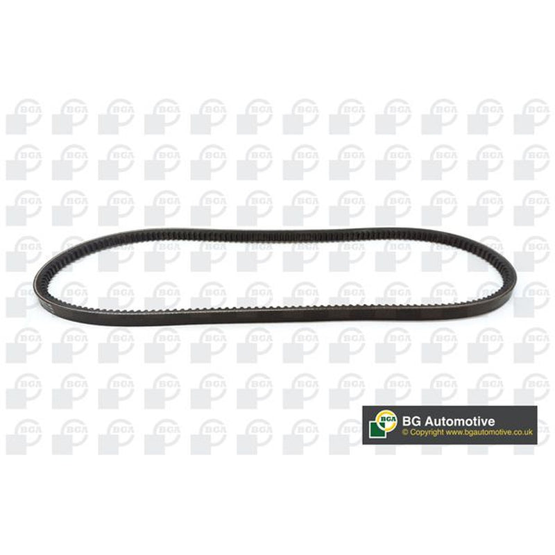 BGA V-Belt Auxiliary Drive Belt V13X1075