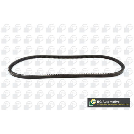 BGA V-Belt Auxiliary Drive Belt V13X1075