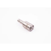 Bosch Diesel Injector Nozzle Tip 0 433 271 232