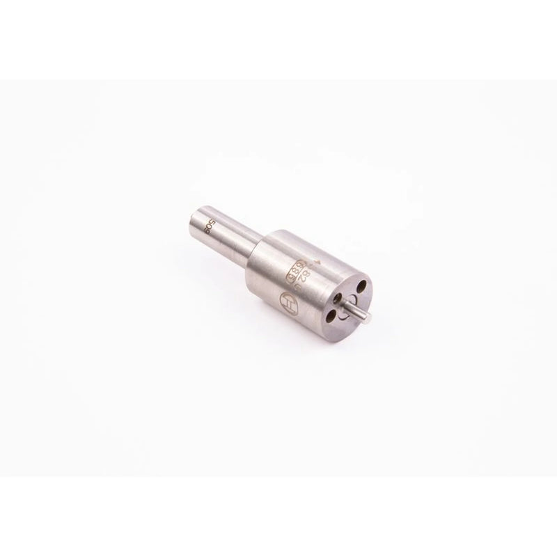 Bosch Diesel Injector Nozzle Tip 0 433 271 232