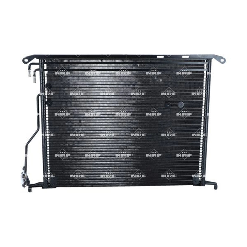 NRF Air Conditioning Condenser 35578