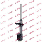 KYB Shock Absorber Damper Strut Rear Left 334124