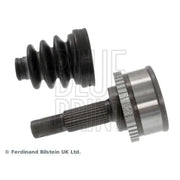 Blue Print Drive Shaft Joint Kit ADN18949