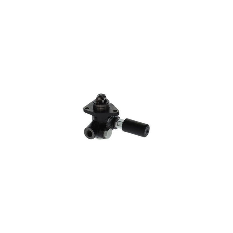 Bosch Fuel Pump Assembly 0 440 008 020