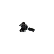 Bosch Fuel Pump Assembly 0 440 008 020