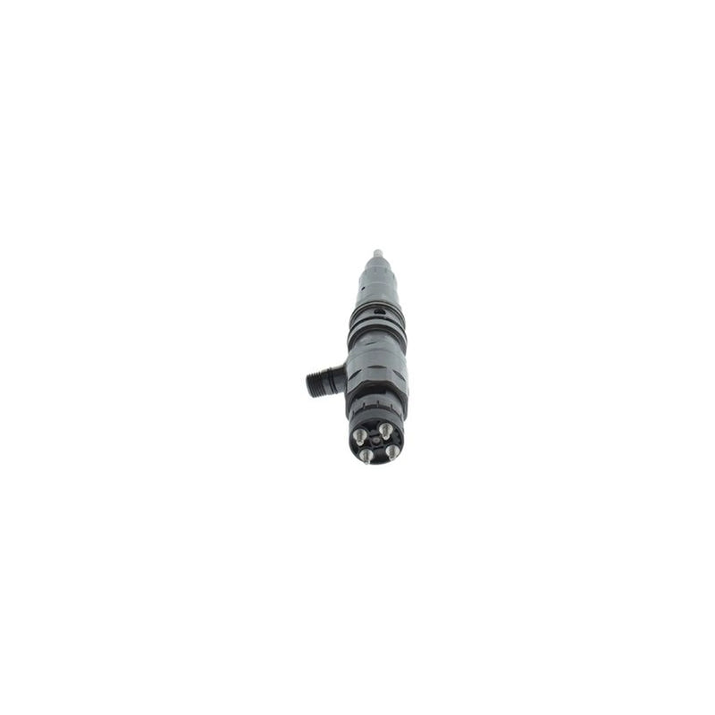 Bosch Diesel Injector Nozzle Tip 0 445 120 539