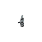 Bosch Diesel Injector Nozzle Tip 0 445 120 539