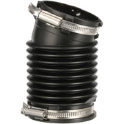Gates Air Supply Hose NBR (nitrile butadiene rubber) ANTK1068