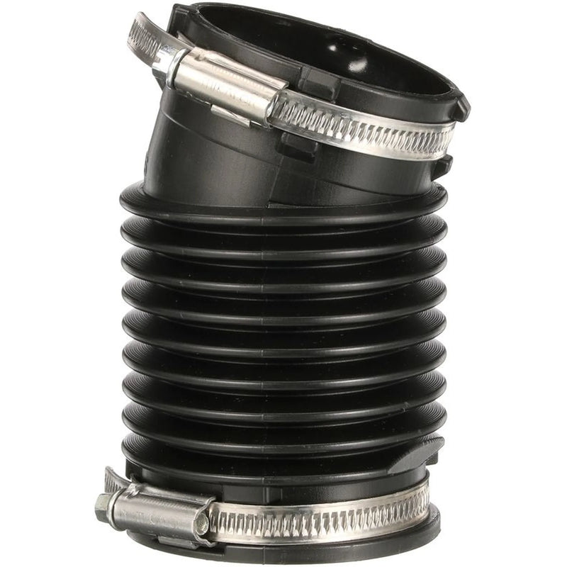 Gates Air Supply Hose NBR (nitrile butadiene rubber) ANTK1068