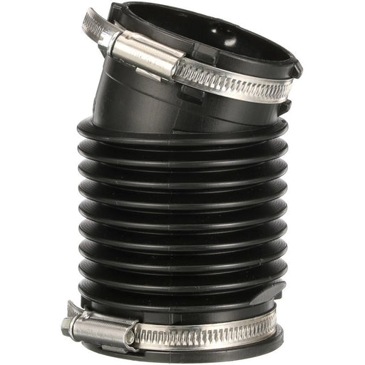 Gates Air Supply Hose NBR (nitrile butadiene rubber) ANTK1068