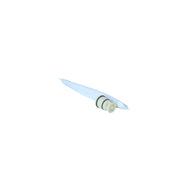 NRF Air Conditioning Dryer 33406