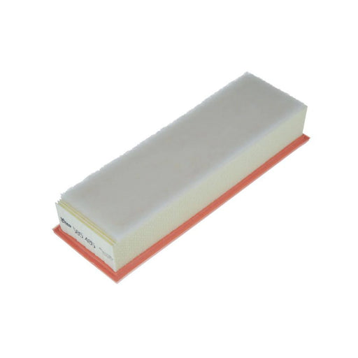 Valeo Engine Air Filter 585485