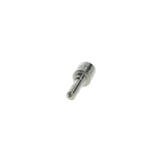 Bosch Diesel Injector Nozzle Tip 0 433 175 119