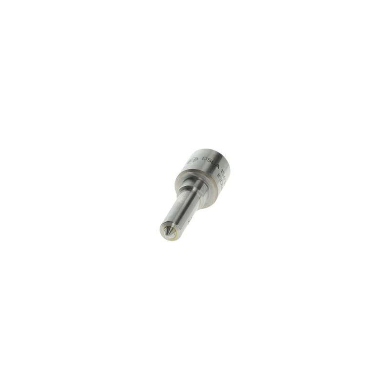 Bosch Diesel Injector Nozzle Tip 0 433 175 119