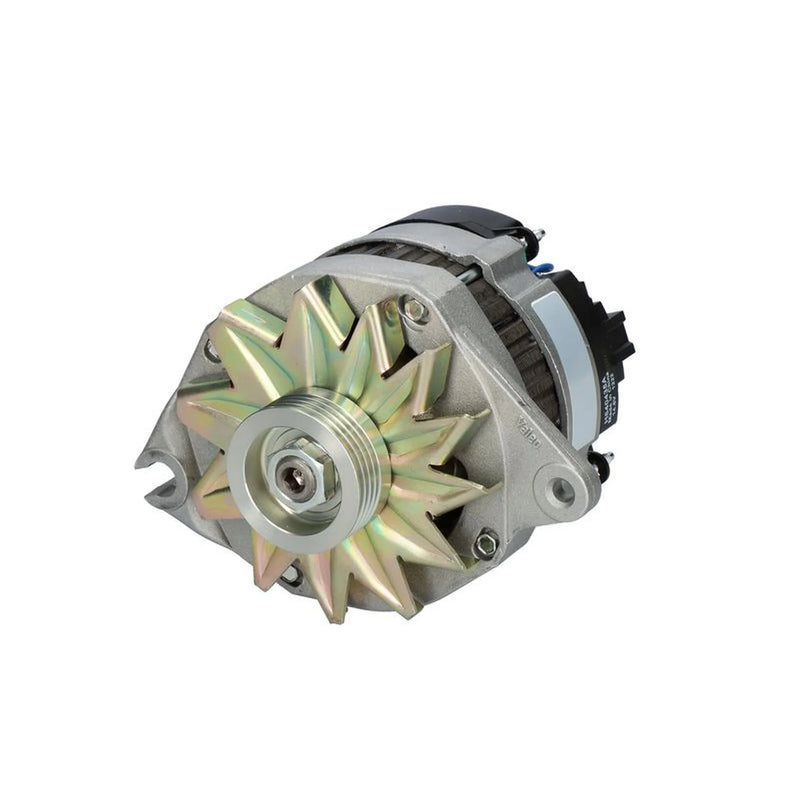 Valeo Car Alternator 12V 432769