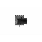 Hella Intercooler (Charge Air Cooler) 8ML 366 470-831